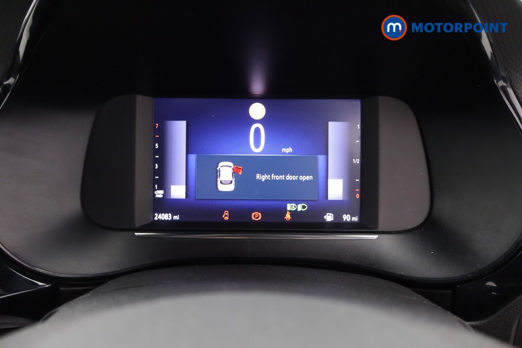 Used Vauxhall Corsa 2023 for sale - 77779320: Photo 10