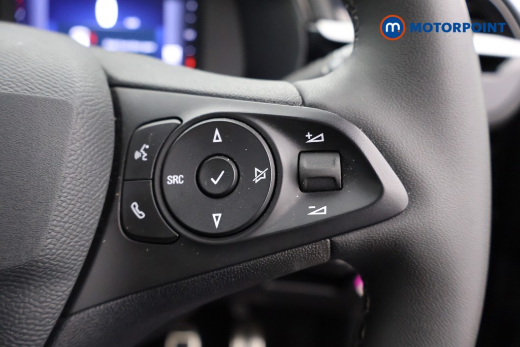 Used Vauxhall Corsa 2023 for sale - 77779320: Photo 12