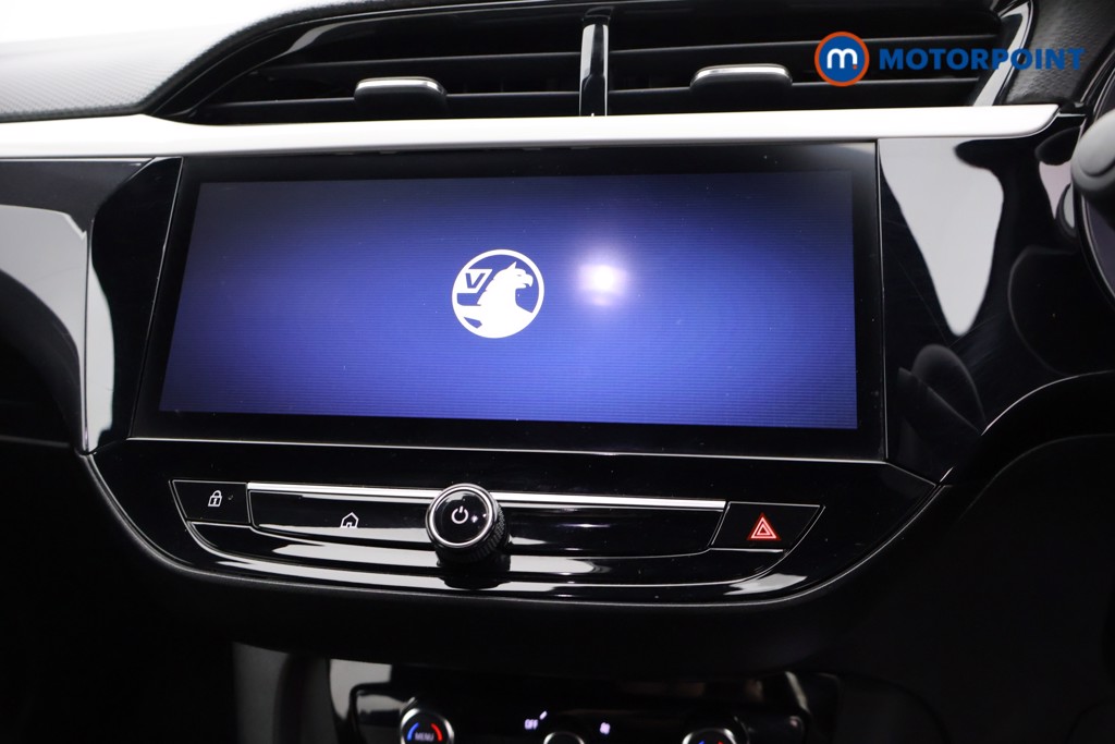 Used Vauxhall Corsa 2023 for sale - 77779320: Photo 13