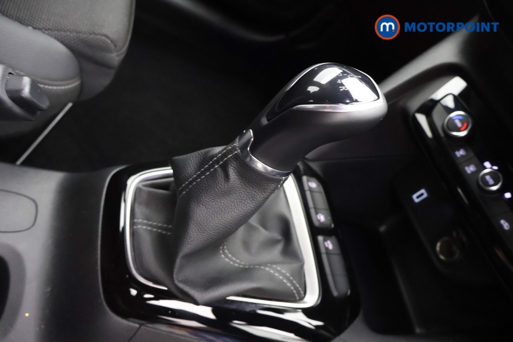 Used Vauxhall Corsa 2023 for sale - 77779320: Photo 15