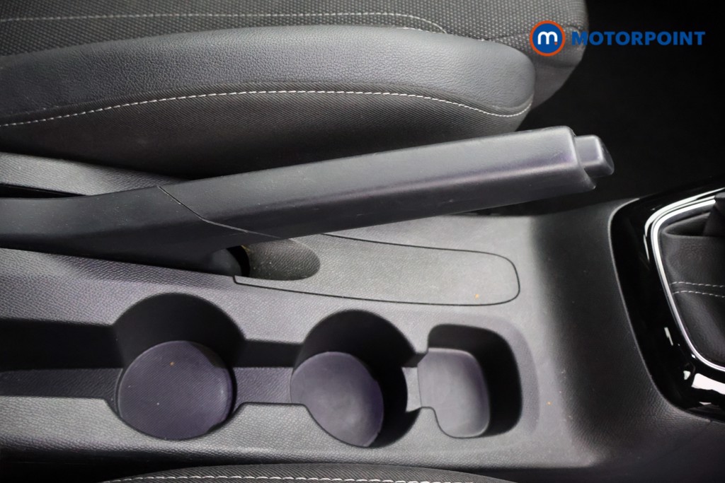 Used Vauxhall Corsa 2023 for sale - 77779320: Photo 16