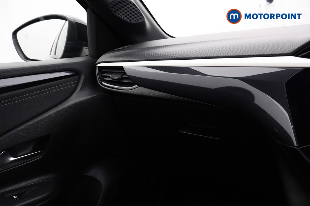 Used Vauxhall Corsa 2023 for sale - 77779320: Photo 17