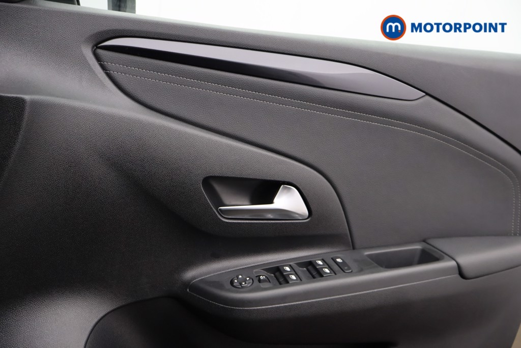 Used Vauxhall Corsa 2023 for sale - 77779320: Photo 18