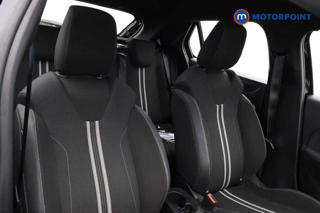 Used Vauxhall Corsa 2023 for sale - 77779320: Photo 19