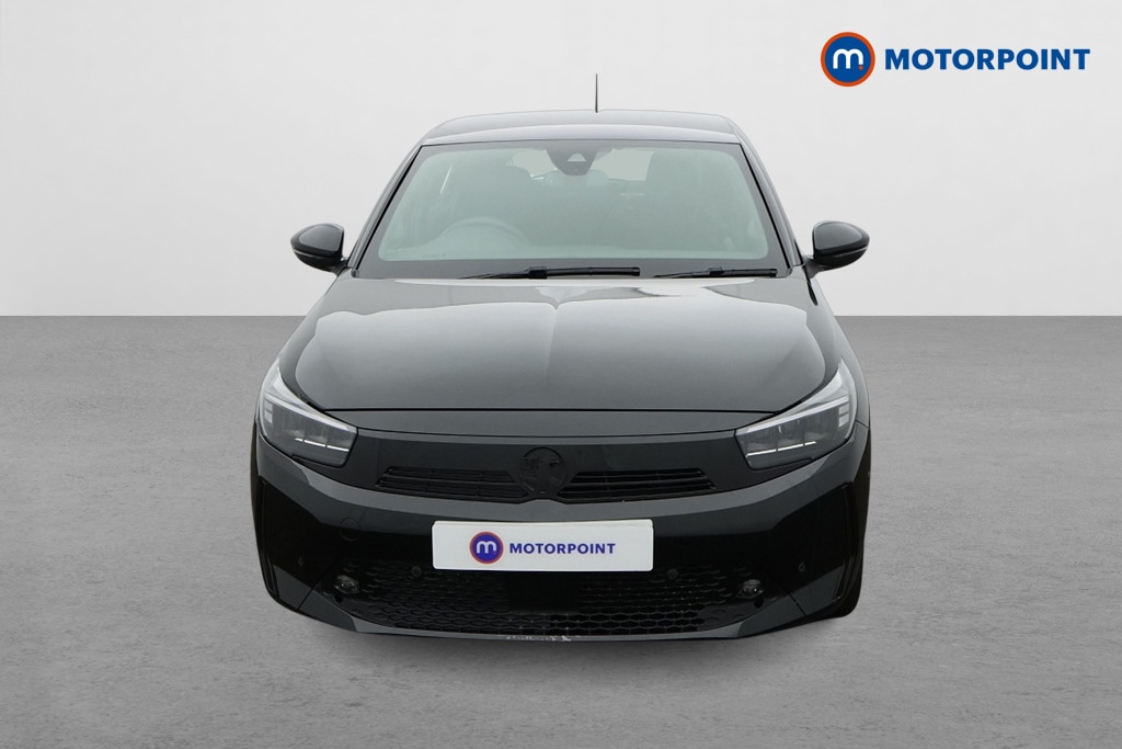 Used Vauxhall Corsa 2023 for sale - 77779320: Photo 2