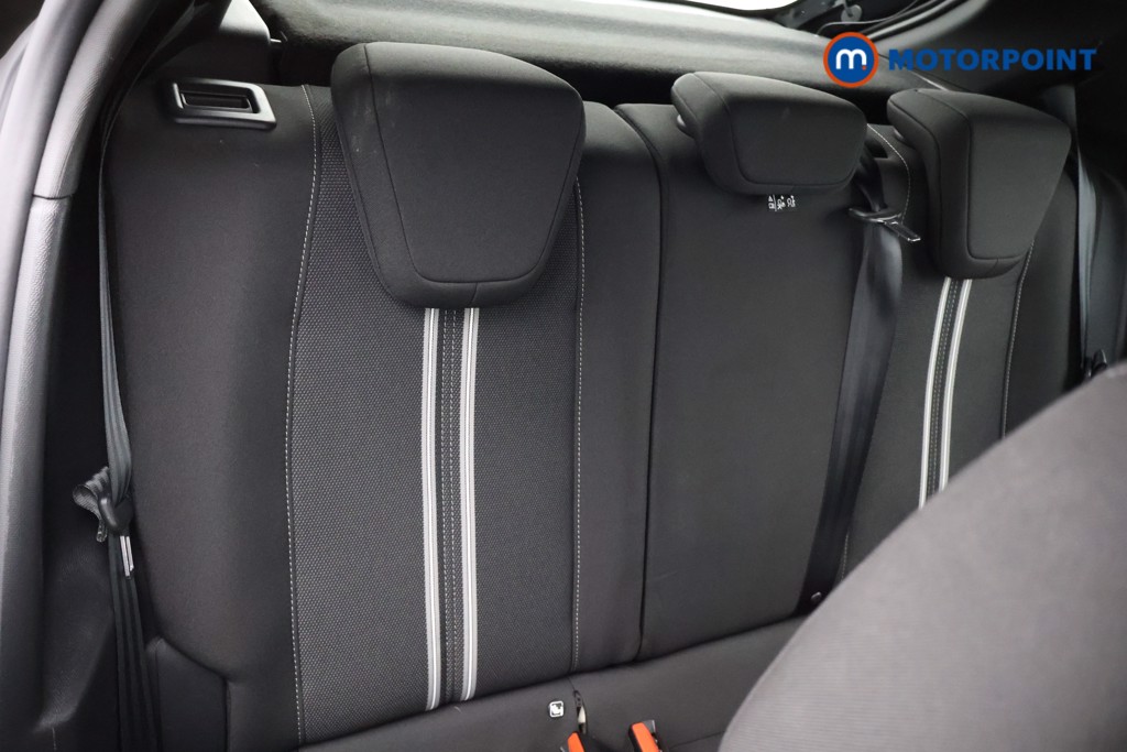 Used Vauxhall Corsa 2023 for sale - 77779320: Photo 20