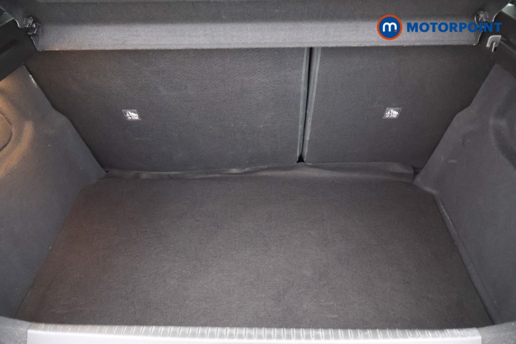 Used Vauxhall Corsa 2023 for sale - 77779320: Photo 21