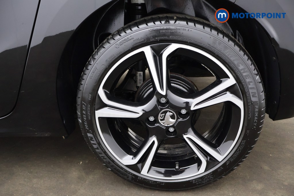 Used Vauxhall Corsa 2023 for sale - 77779320: Photo 25