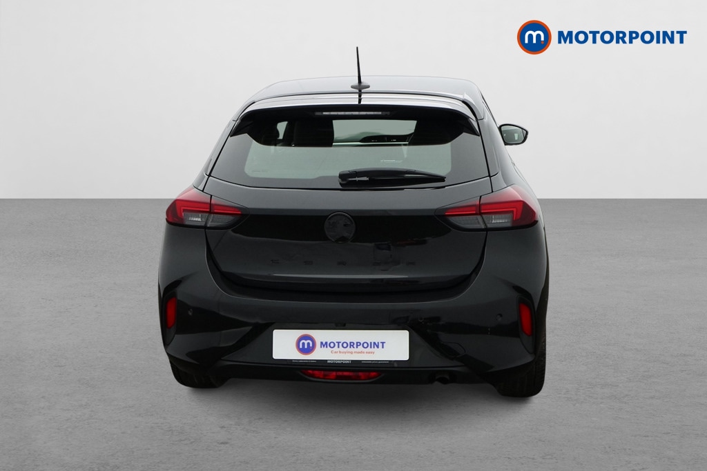 Used Vauxhall Corsa 2023 for sale - 77779320: Photo 6