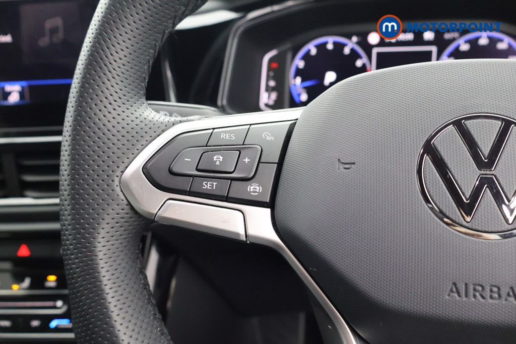 Used Volkswagen T-Roc 2025 for sale - 77845018: Photo 10