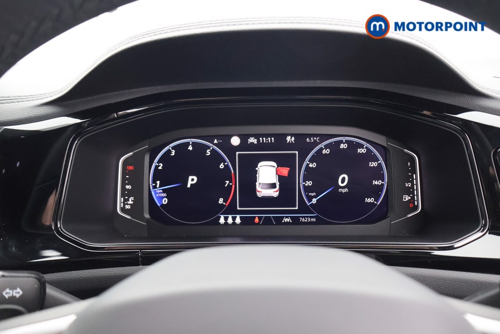 Used Volkswagen T-Roc 2025 for sale - 77845018: Photo 12