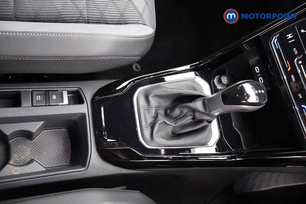 Used Volkswagen T-Roc 2025 for sale - 77845018: Photo 18