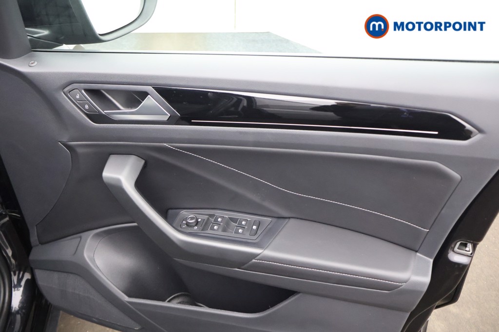 Used Volkswagen T-Roc 2025 for sale - 77845018: Photo 21