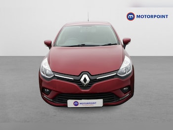 Used Renault Clio 2019 for sale - 79272204: Photo
