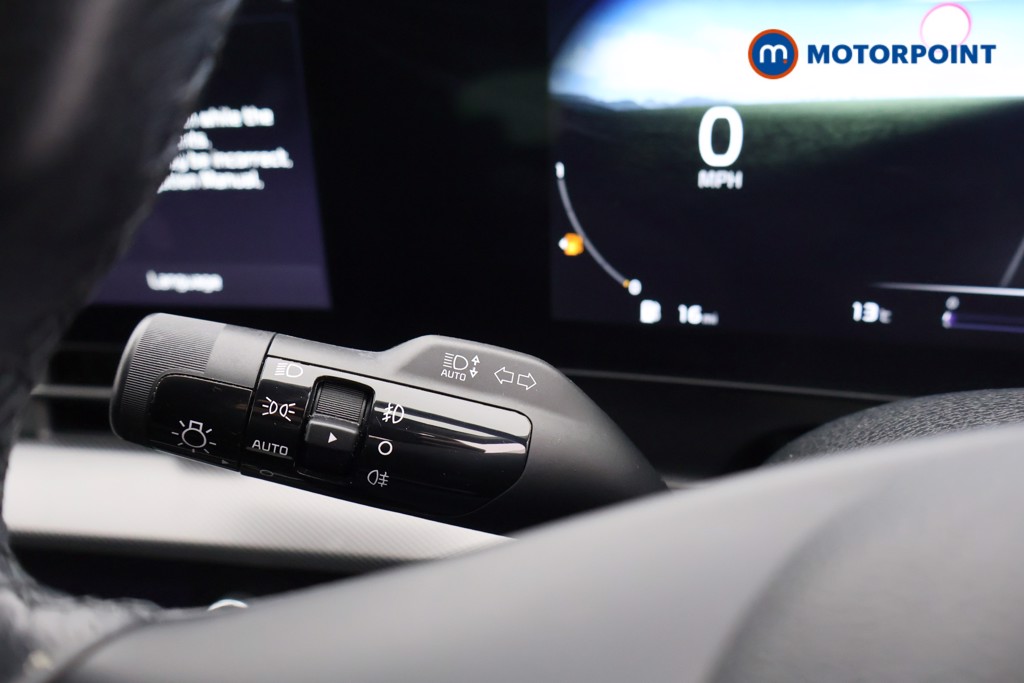 Used Kia Sportage 2022 for sale - 76610755: Photo 10