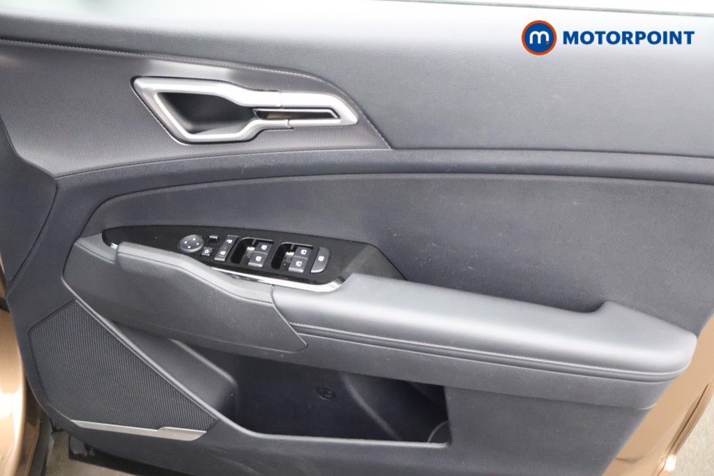 Used Kia Sportage 2022 for sale - 76610755: Photo 15