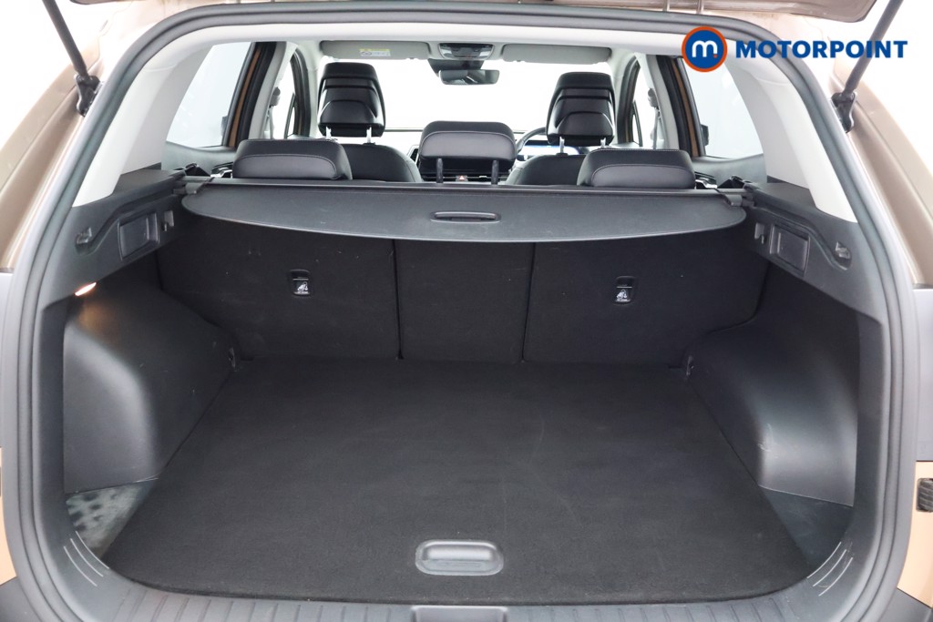 Used Kia Sportage 2022 for sale - 76610755: Photo 20