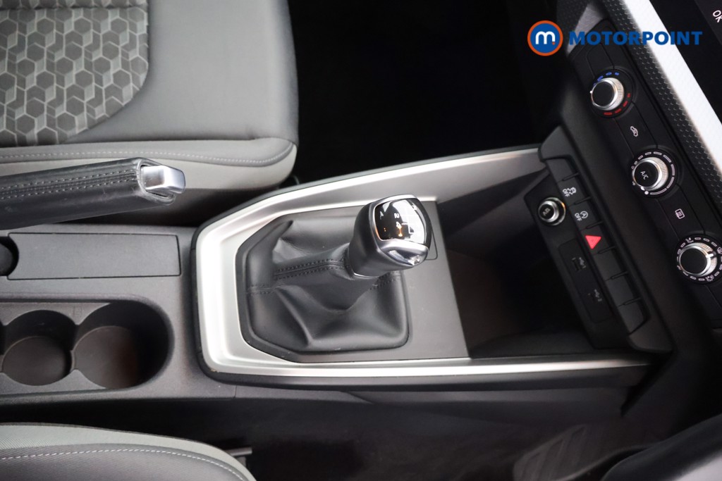 Used Audi A1 2020 for sale - 77374037: Photo 13