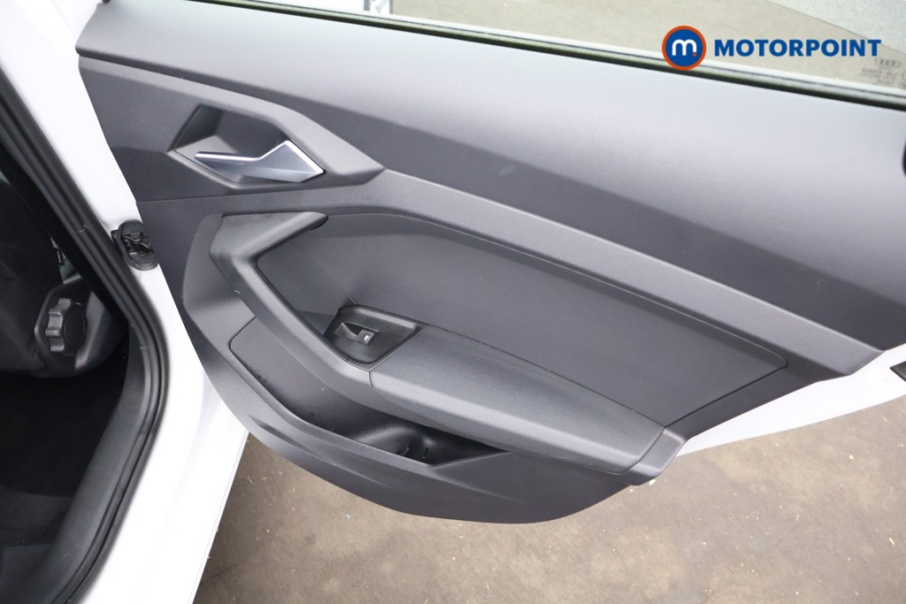 Used Audi A1 2020 for sale - 77374037: Photo 16