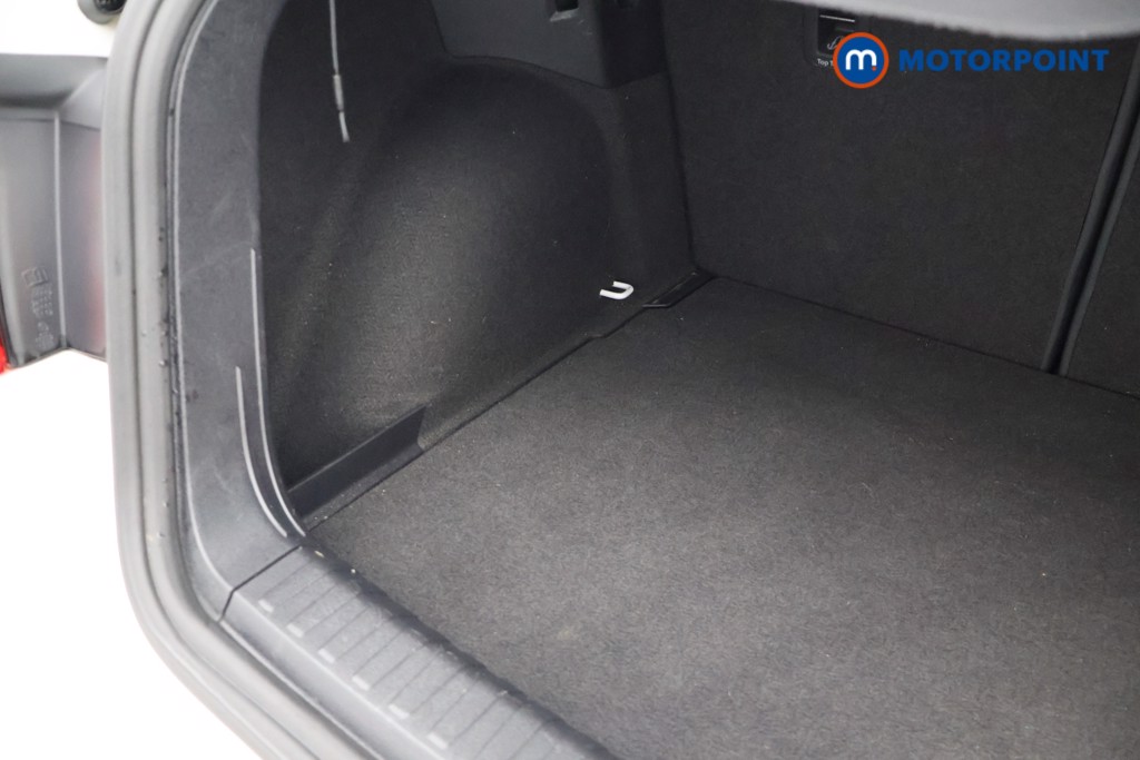 Used Audi A1 2020 for sale - 77374037: Photo 17