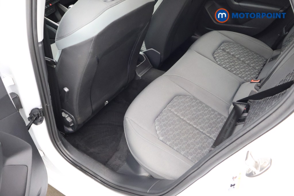 Used Audi A1 2020 for sale - 77374037: Photo 18