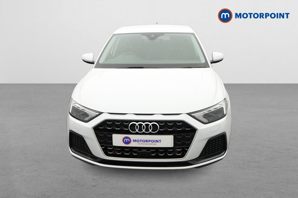 Used Audi A1 2020 for sale - 77374037: Photo 2