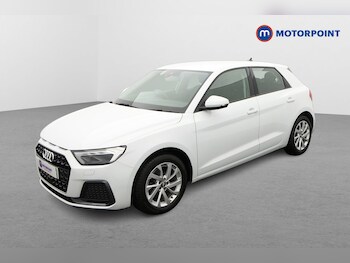 Used Audi A1 undefined for sale - 77374037: Photo