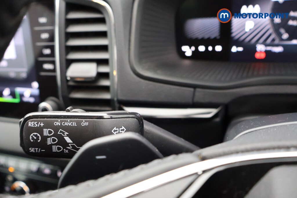 Used Skoda Karoq 2023 for sale - 77890515: Photo 13