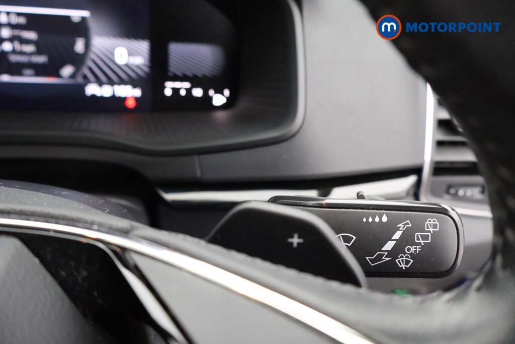 Used Skoda Karoq 2023 for sale - 77890515: Photo 14