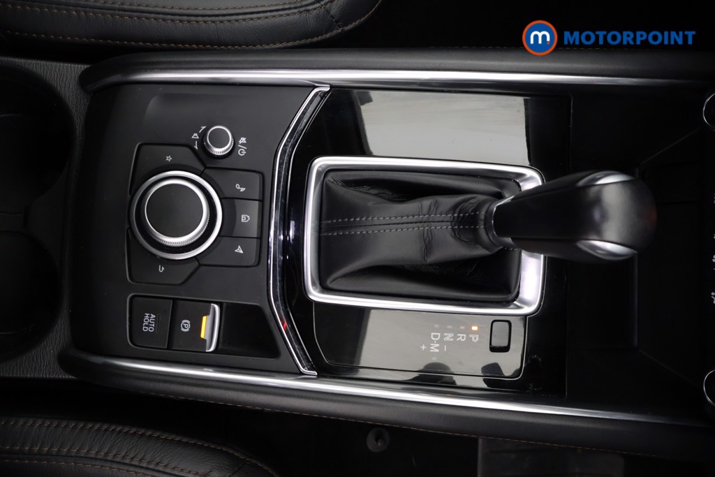 Used Mazda CX-5 2022 for sale - 76892523: Photo 15