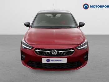 Used Vauxhall Corsa 2022 for sale - 75098153: Photo