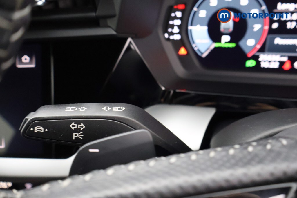 Used Audi A3 2020 for sale - 77676822: Photo 13