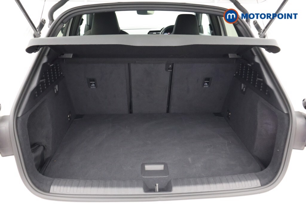 Used Audi A3 2020 for sale - 77676822: Photo 28