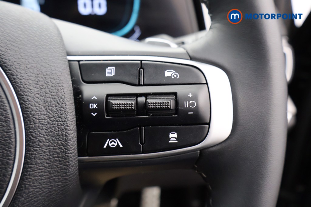 Used Kia Sportage 2025 for sale - 78166497: Photo 16