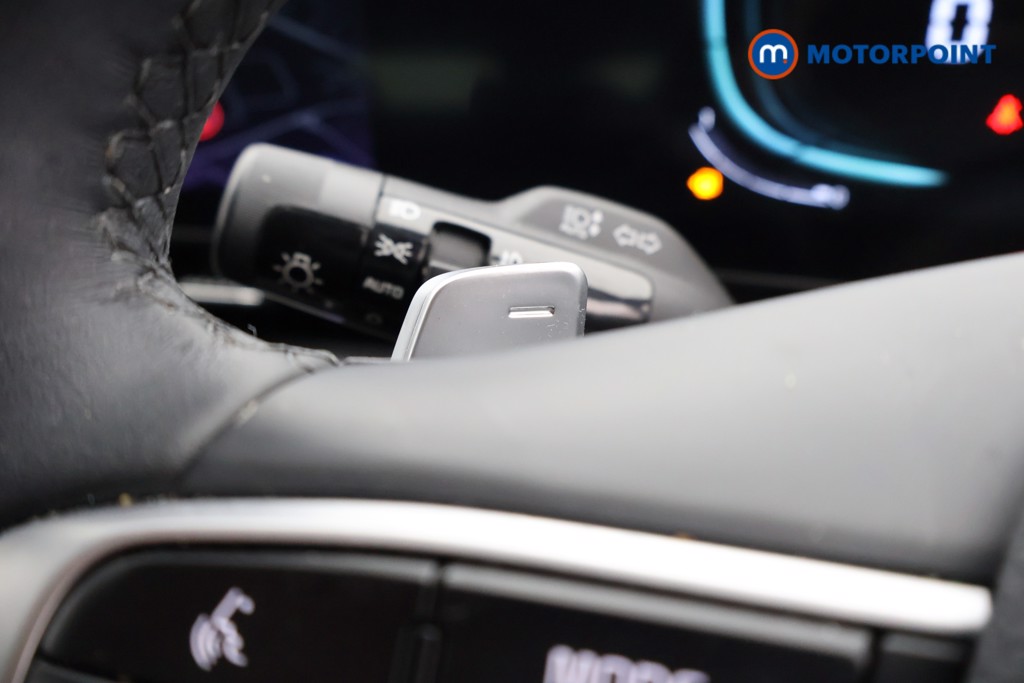 Used Kia Sportage 2025 for sale - 78166497: Photo 17