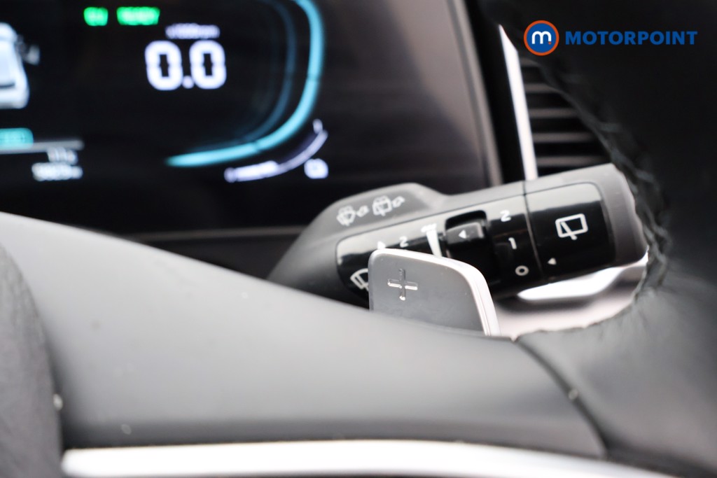 Used Kia Sportage 2025 for sale - 78166497: Photo 18