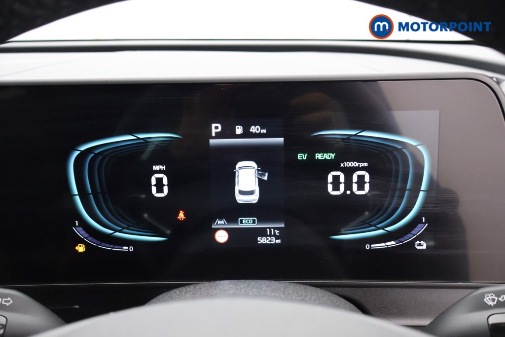 Used Kia Sportage 2025 for sale - 78166497: Photo 19