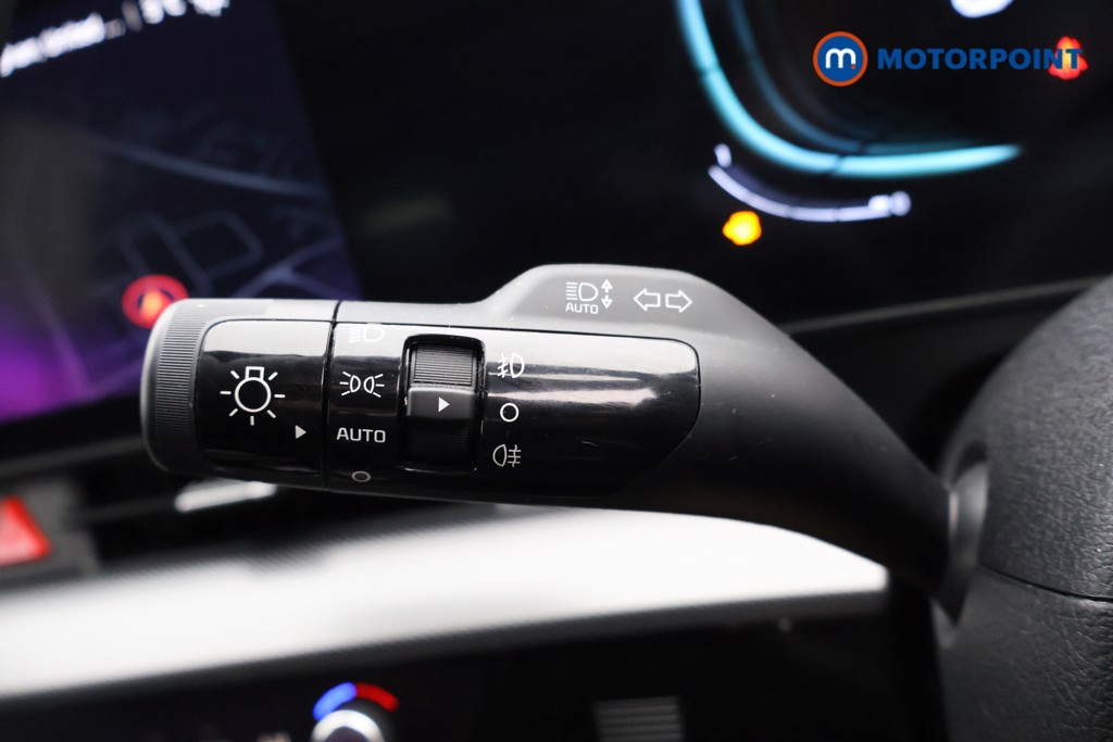 Used Kia Sportage 2025 for sale - 78166497: Photo 20