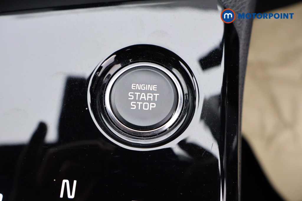 Used Kia Sportage 2025 for sale - 78166497: Photo 22