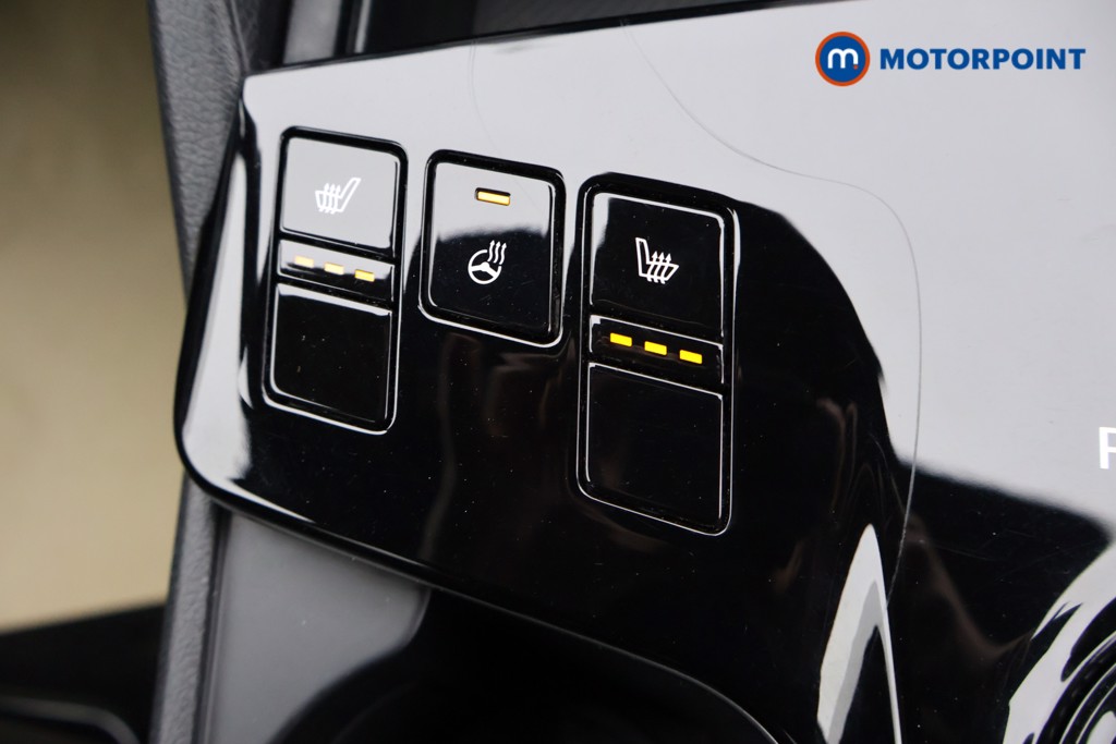 Used Kia Sportage 2025 for sale - 78166497: Photo 23