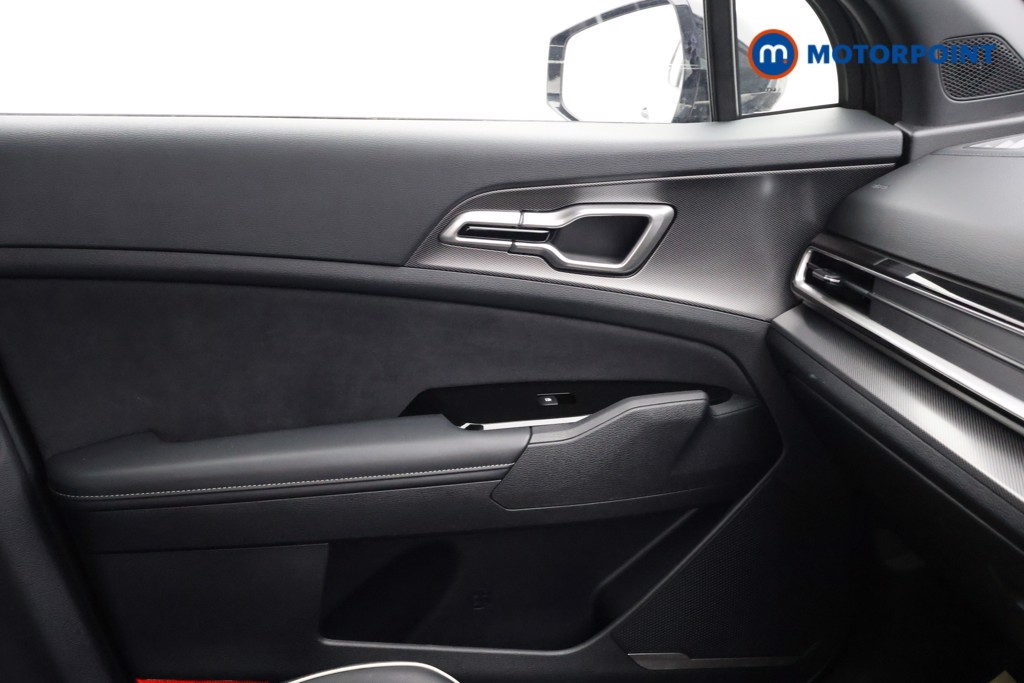 Used Kia Sportage 2025 for sale - 78166497: Photo 26