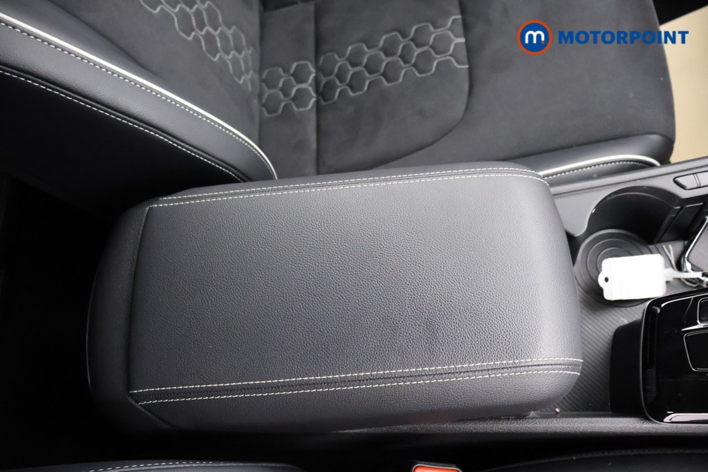 Used Kia Sportage 2025 for sale - 78166497: Photo 28