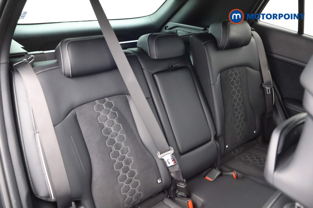 Used Kia Sportage 2025 for sale - 78166497: Photo 33