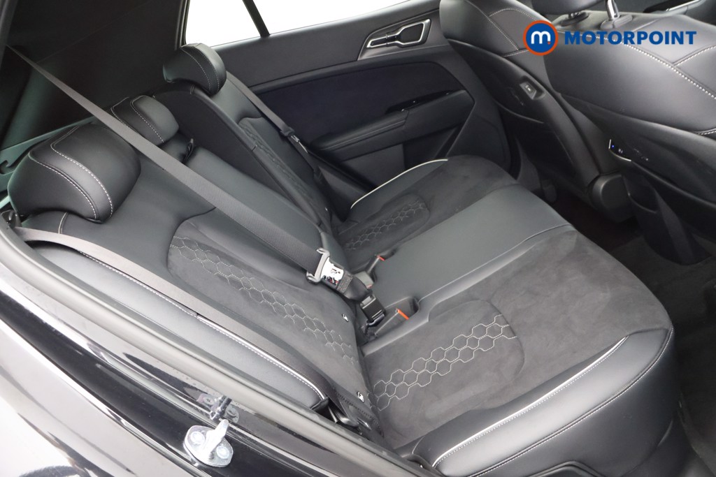 Used Kia Sportage 2025 for sale - 78166497: Photo 34