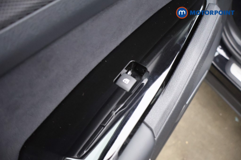 Used Kia Sportage 2025 for sale - 78166497: Photo 41