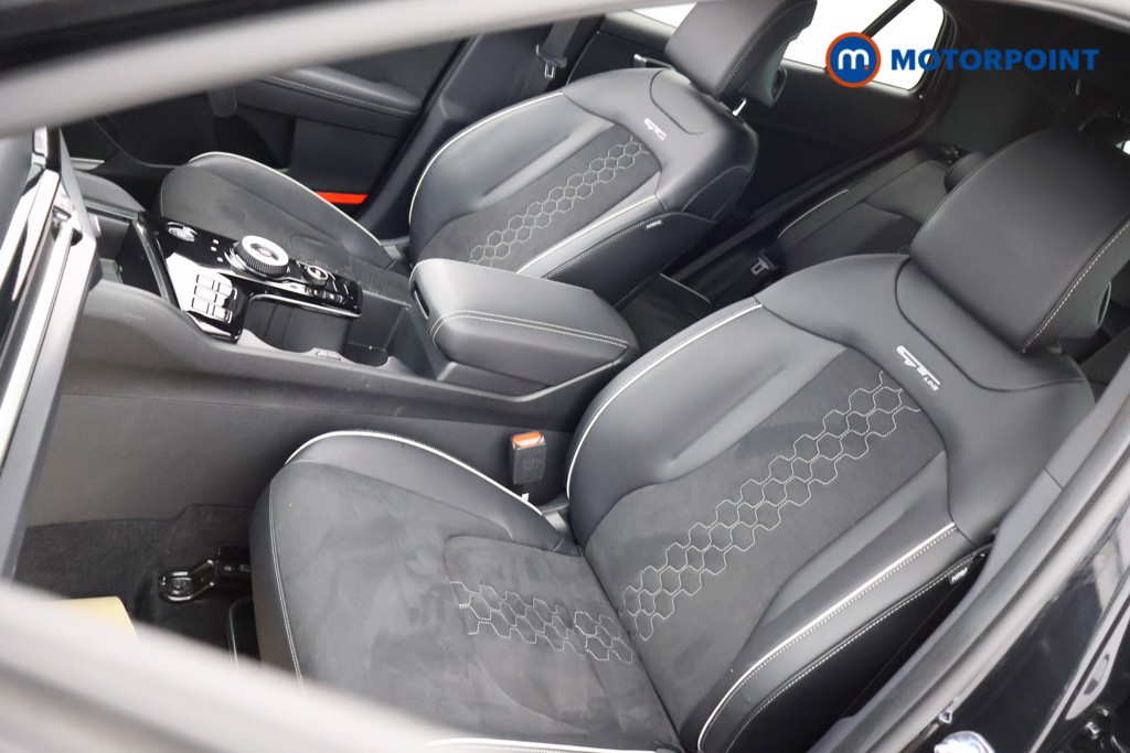 Used Kia Sportage 2025 for sale - 78166497: Photo 42