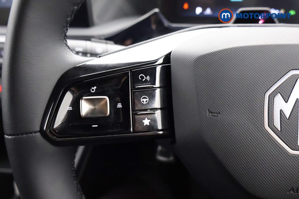 Used MG MG3 2025 for sale - 78061686: Photo 10