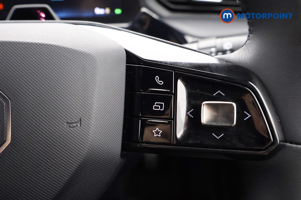 Used MG MG3 2025 for sale - 78061686: Photo 11