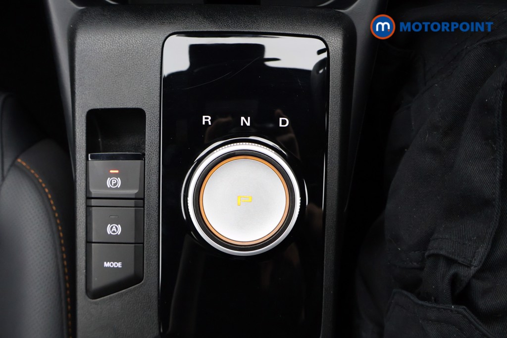 Used MG MG3 2025 for sale - 78061686: Photo 14