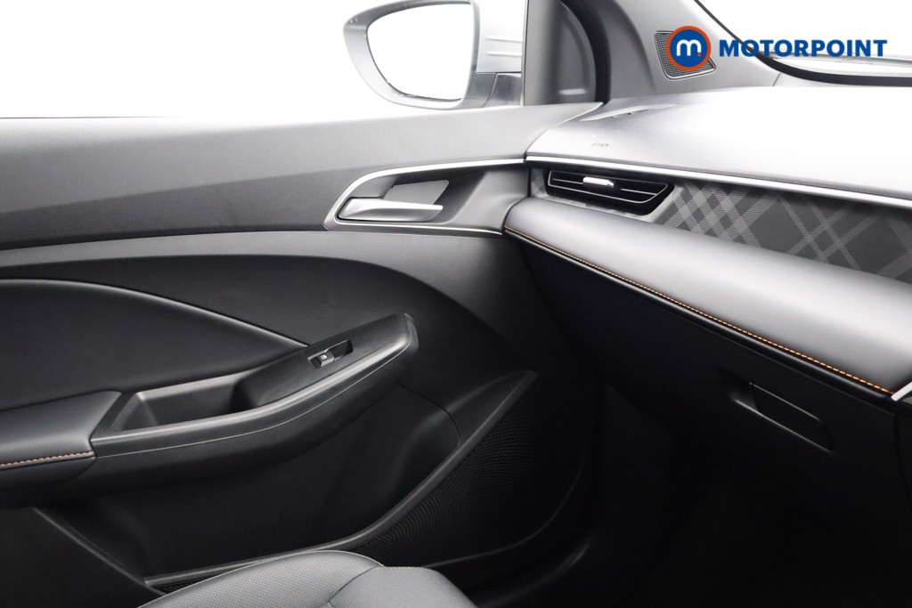 Used MG MG3 2025 for sale - 78061686: Photo 15